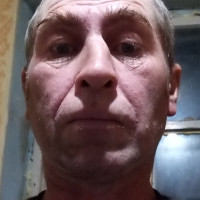 Игорь, Россия, Воткинск, 52 года