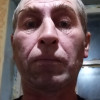 Игорь, Россия, Воткинск, 52
