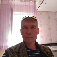 Анатолий, Россия, Йошкар-Ола, 55 лет