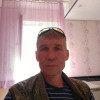 Анатолий, Россия, Йошкар-Ола, 55