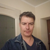 Сергей, Россия, Сочи, 49 лет