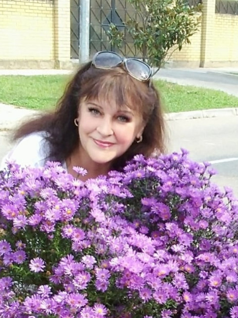 Наталья, Россия, Сочи. Фото на сайте ГдеПапа.Ру