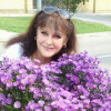Наталья, Россия, Сочи. Фотография 1500901