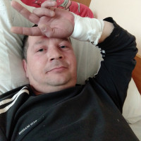 Евгений, Россия, Дзержинск, 42 года