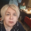 Светлана, 57, Россия, Ижевск