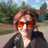 Светлана Николаевна, Россия, Омск. Фотография 1500963
