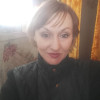 Светлана Николаевна, Россия, Омск, 33
