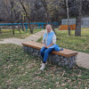 Елена, Казахстан, Алматы, 56