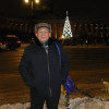Алекс, Россия, Санкт-Петербург, 60