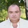 Валера Псарев, Россия, Енакиево, 59