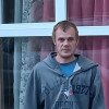 Алексей, Россия, Симферополь, 36