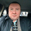 Олег, Москва, м. Кузьминки, 57