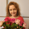 Елена, Россия, Смоленск, 38
