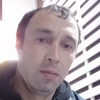 Андрей Шумранов, 34, Россия, Кикнур
