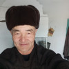 Бальжинима, 59, Россия, Чита