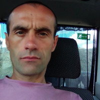 Александр, Беларусь, Микашевичи, 44 года