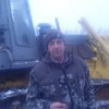 Максим Панин, 45, Россия, Новосибирск
