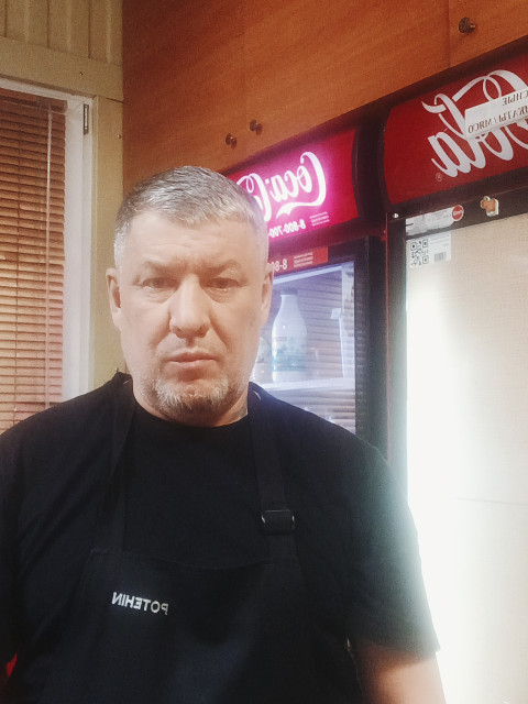 Александр, Россия, Новосибирск, 51 год, 1 ребенок. Познакомлюсь с женщиной для любви и серьезных отношений, брака и создания семьи, рождения совместных...  Анкета 725319. 