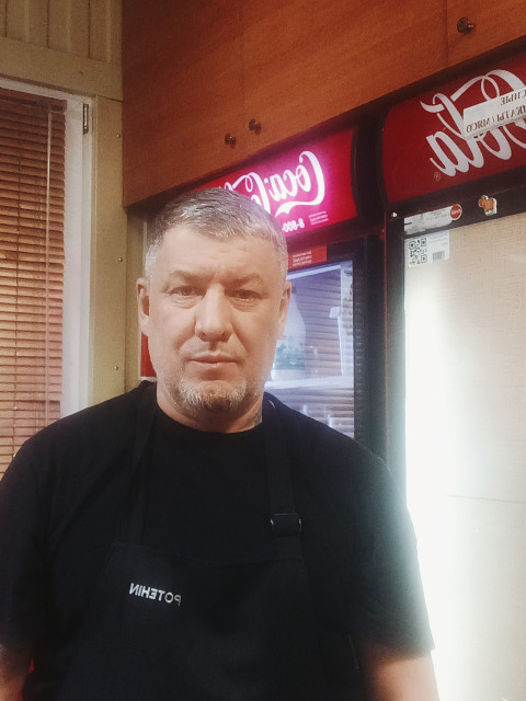 Александр, Россия, Новосибирск. Фото на сайте ГдеПапа.Ру