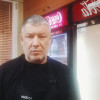 Александр, 51, Россия, Новосибирск