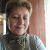 Нина, 61, Россия, Волгоград