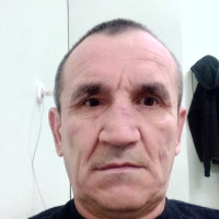 Эдуард, Россия, Вологда, 44 года