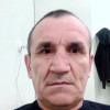 Эдуард, Россия, Вологда, 44