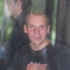 Илья Рустамов, Россия, Санкт-Петербург, 31