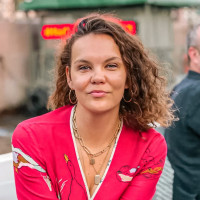 Екатерина, Россия, Санкт-Петербург, 40 лет
