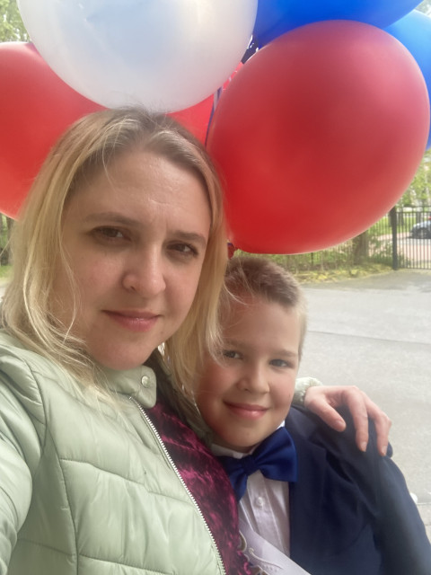 Елена, Россия, Санкт-Петербург, 38 лет, 2 ребенка. Познакомлюсь с мужчиной для любви и серьезных отношений, брака и создания семьи, дружбы и общения. 

Мой...  Анкета 725428. 