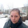 Таня, Россия, Чехов, 35