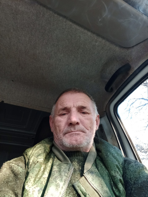 Вячеслав, Домодедово, 60 лет, 1 фото. Познакомлюсь с женщиной для любви и серьезных отношений, брака и создания семьи.  Анкета 725435. 