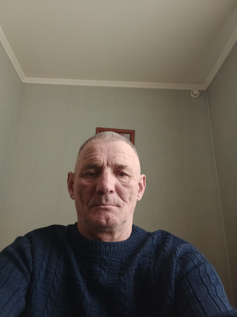 Вячеслав, Домодедово, 60 лет, 1 фото. Познакомлюсь с женщиной для любви и серьезных отношений, брака и создания семьи.  Анкета 725435. 