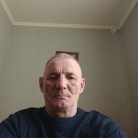 Вячеслав, Россия, Домодедово, 60 лет