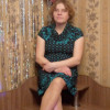 Наталья Рамоненко, Россия, Красноярск, 33