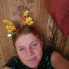 Наталья Рамоненко, Россия, Красноярск, 33 года