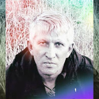 Сергей Ивашнёв, Россия, Санкт-Петербург, 60 лет