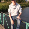 Антон, Россия, Москва, 39