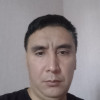 Рафаель, 43, Россия, Астрахань