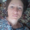 Анна, Россия, Слободской, 39