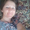 Анна, 39, Россия, Слободской