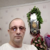 Сергей, Россия, Ликино-Дулёво, 42