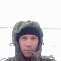 Александр, Россия, Ростов Великий, 43 года