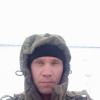 Александр, 43, Россия, Ростов Великий