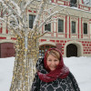 Татьяна, 57, Россия, Москва