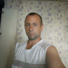 Александр, 41, Россия, Нижний Новгород