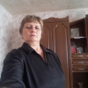 Светлана, 55, Россия, Москва