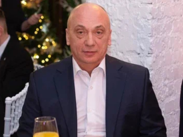 Александр, Россия, Москва, 64 года. Он ищет её: симпатичной женщину до 60 .  Анкета 725620. 