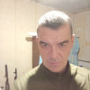 Дмитрий, 41, Россия, Горловка