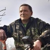 Эдуард, 52, Россия, Калининград